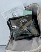 Set Wanderlust + Kit Collant Drenante