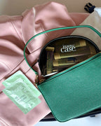 Set Urban + Gel Effetto Freddo