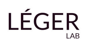 Léger LAB