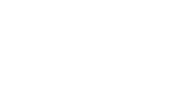 Léger LAB